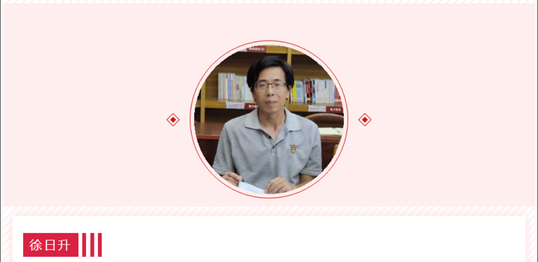 图片 10.png
